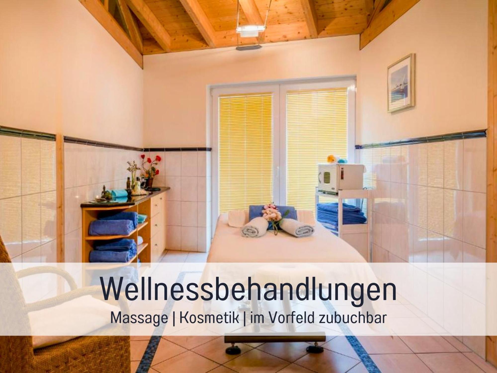 拉姆酒店 Heimbuchenthal 外观 照片