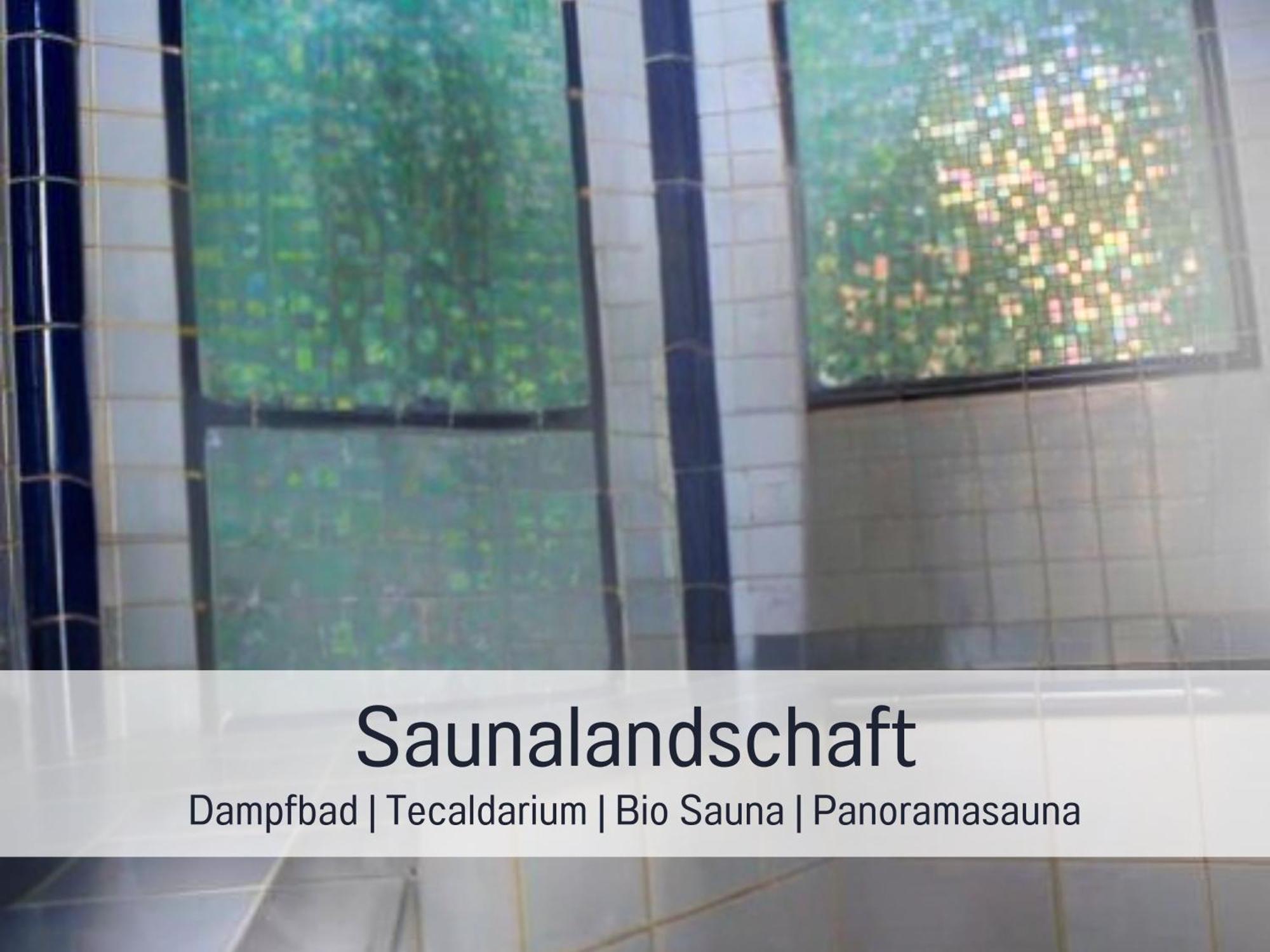 拉姆酒店 Heimbuchenthal 外观 照片
